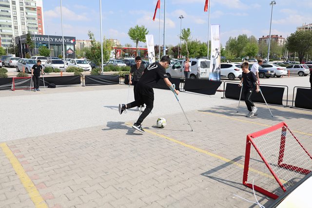 engelliler-haftasi-buyuksehir-5.jpg