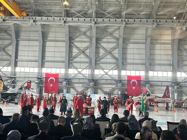 engelliler-haftasi-buyuksehir-8.jpg
