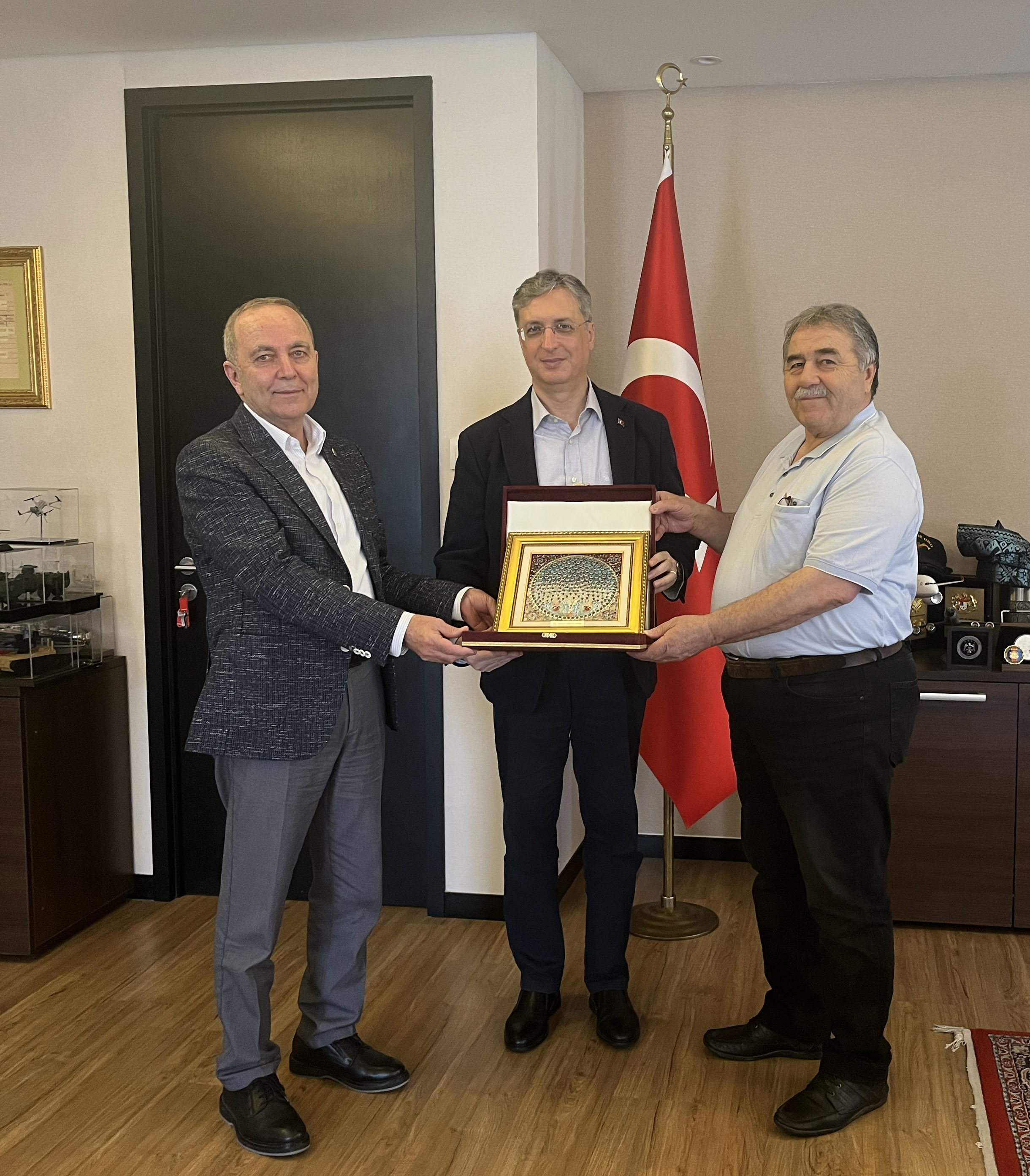 foto-3-malezya.jpg