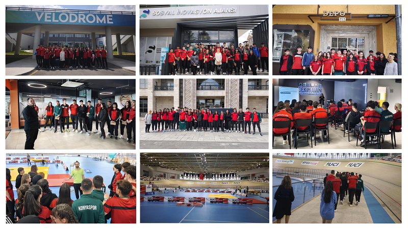 genc-ar-ge-spor-lisesi-1.png
