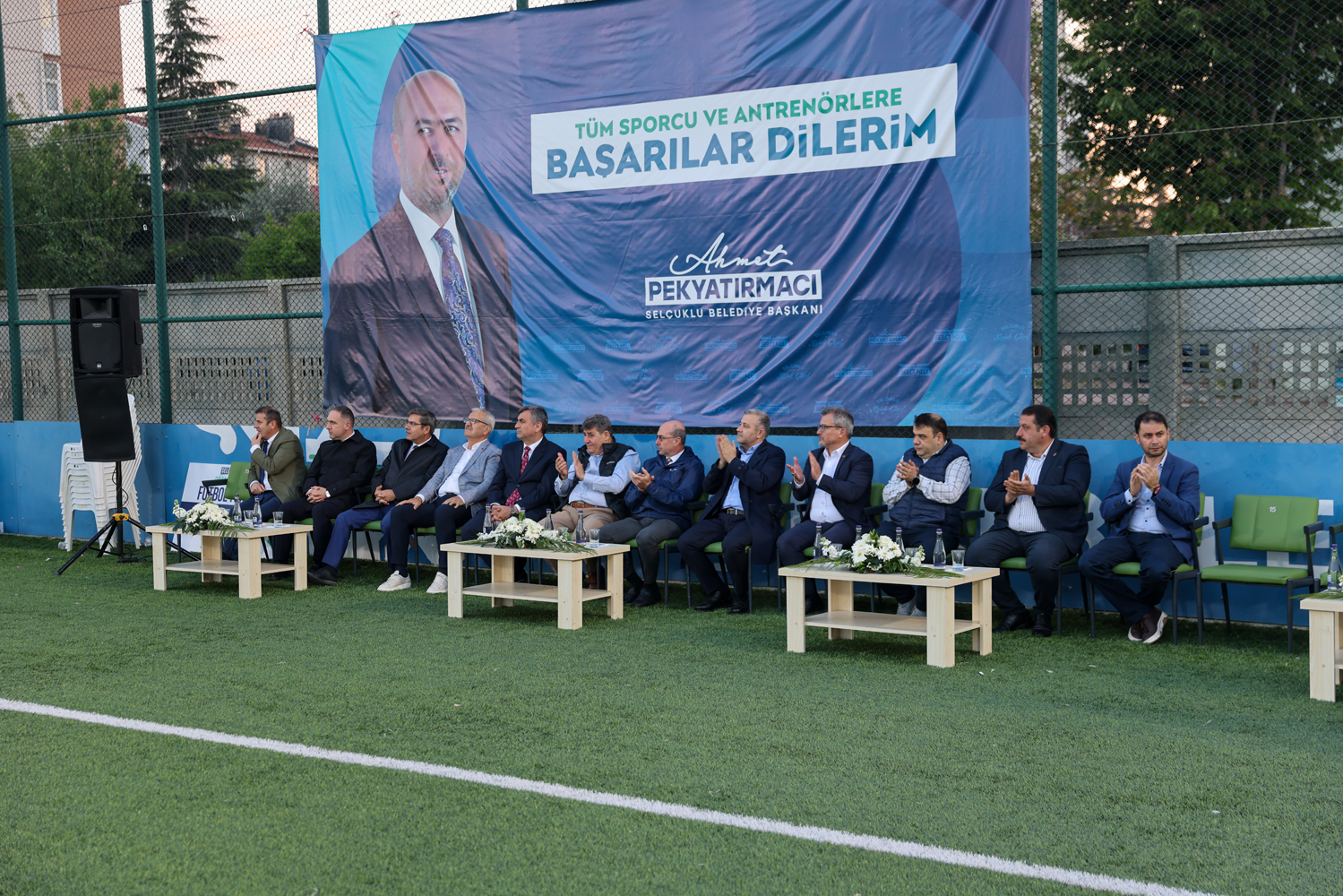 slbl3234.jpg