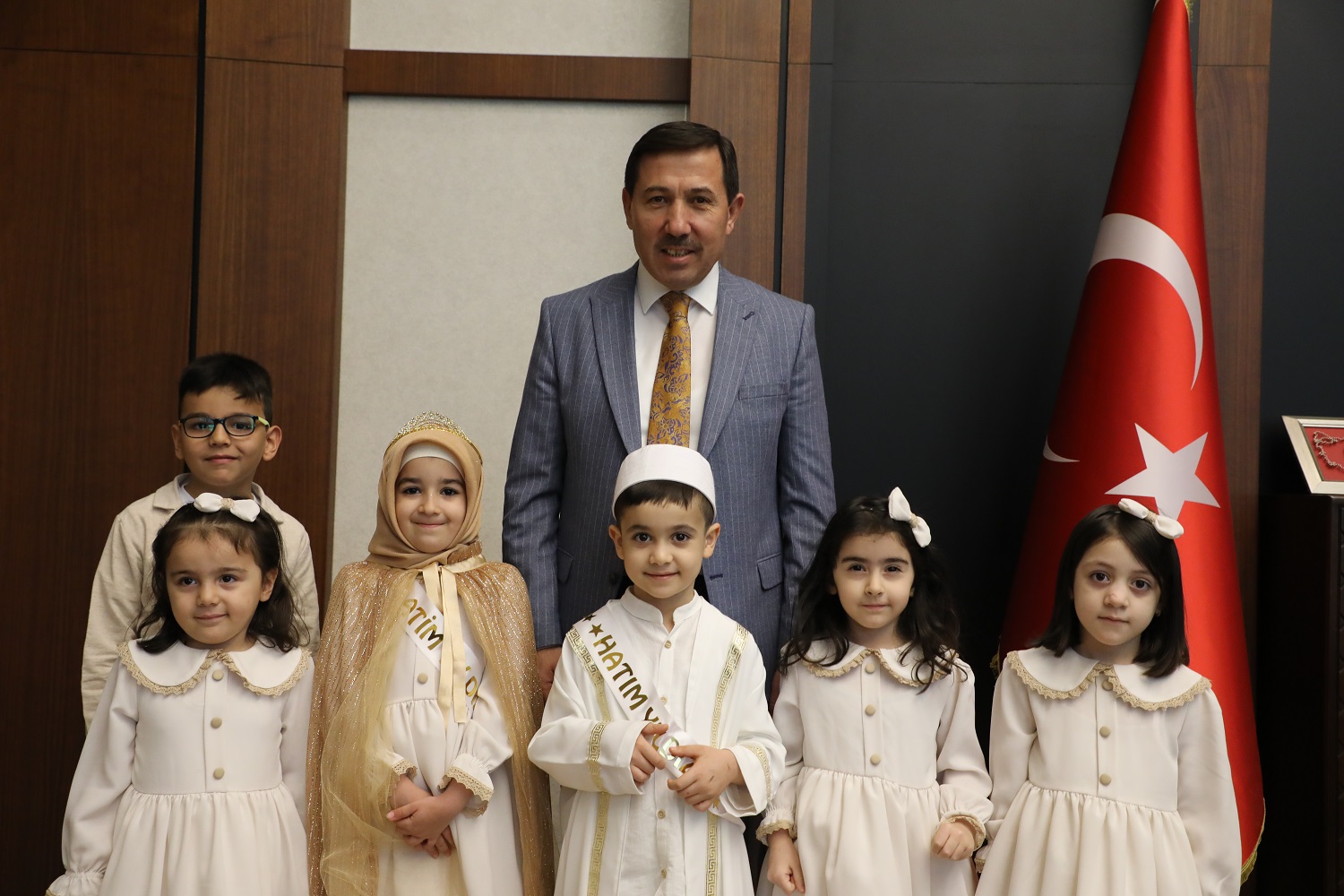 ziyaret-3-1.jpg