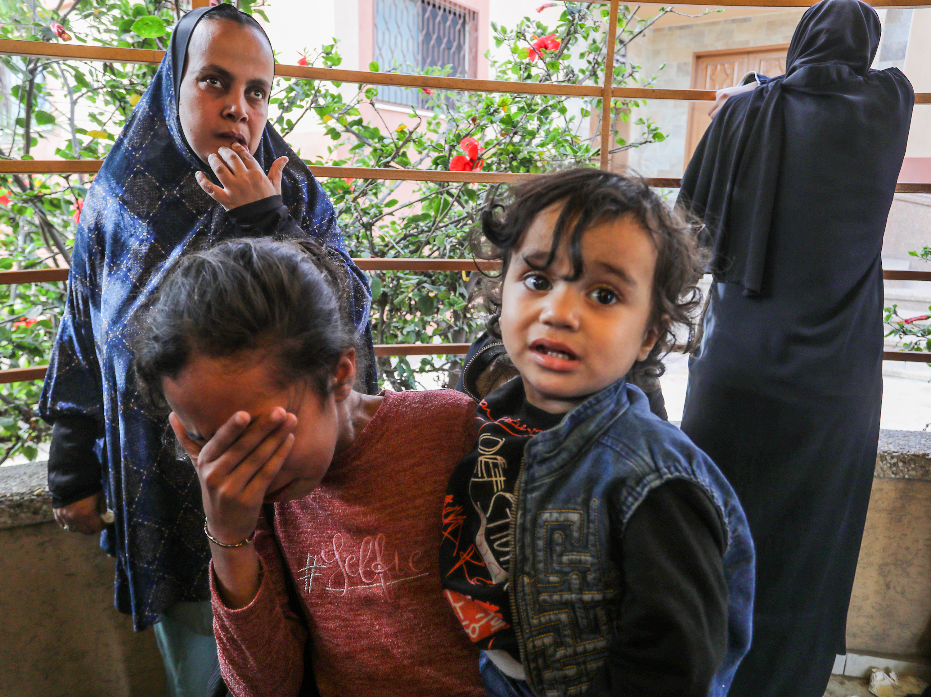 aa-20250517-37984518-37984507-israilin-gazzeye-yonelik-saldirilari-suruyor.jpg