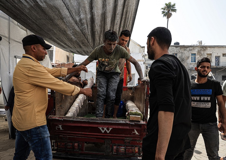 aa-20250517-37984607-37984592-israilin-gazzeye-yonelik-saldirilari-suruyor.jpg