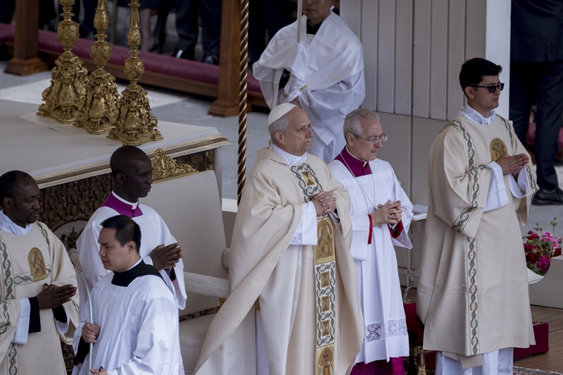 aa-20250518-37999190-37999180-vatikanda-papa-14-leo-icin-goreve-baslama-toreni-duzenlendi.jpg