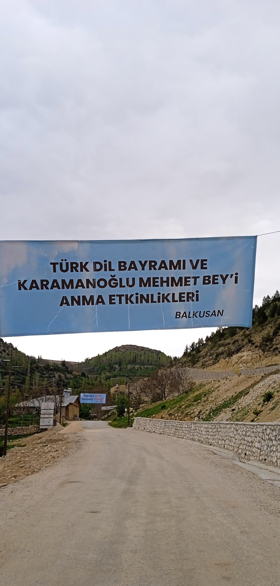 mukremin-kizilca-3-001.jpg