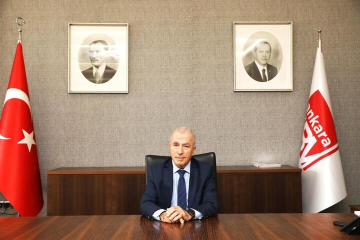 prof-dr-m-naci-bostanci.jpg