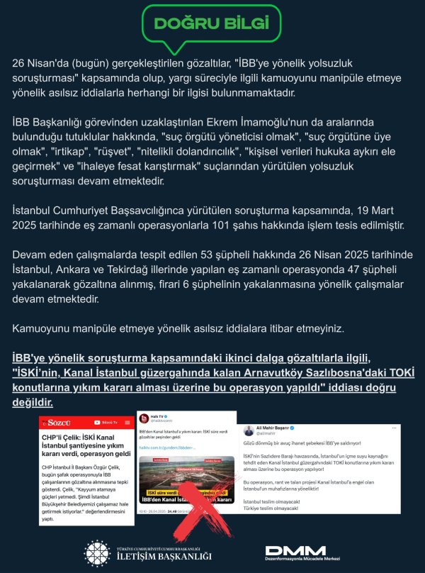 gpdev3owqaafwzk.jpeg