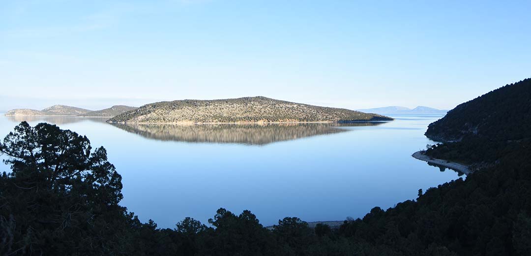 unutulmuslar-adasi-1.jpg