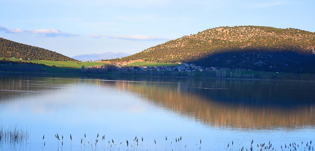 unutulmuslar-adasi-2.jpg