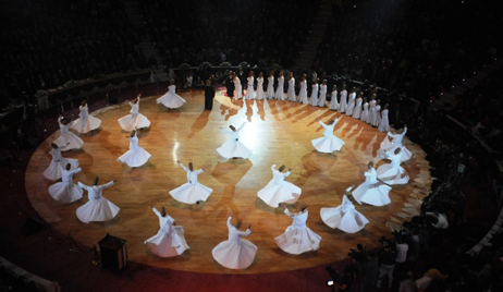 38633mevlevi-sema-torenleri-001.png