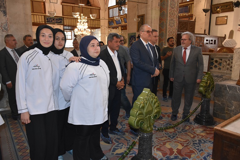 aa-20250521-38028492-38028483-konyada-turk-mutfagi-haftasi-etkinlikleri-basladi.jpg