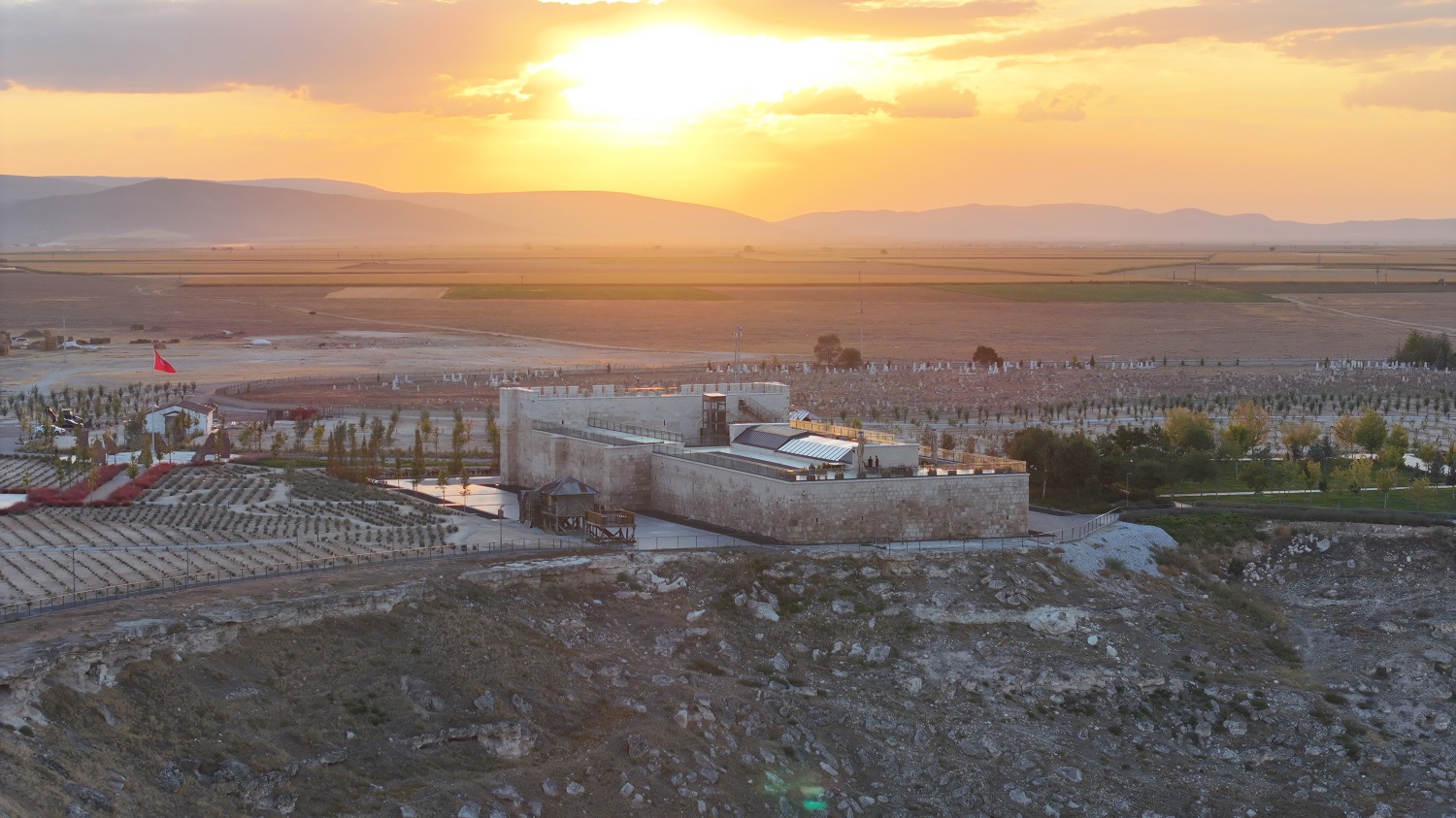 800-yillik-tarih-11.jpg