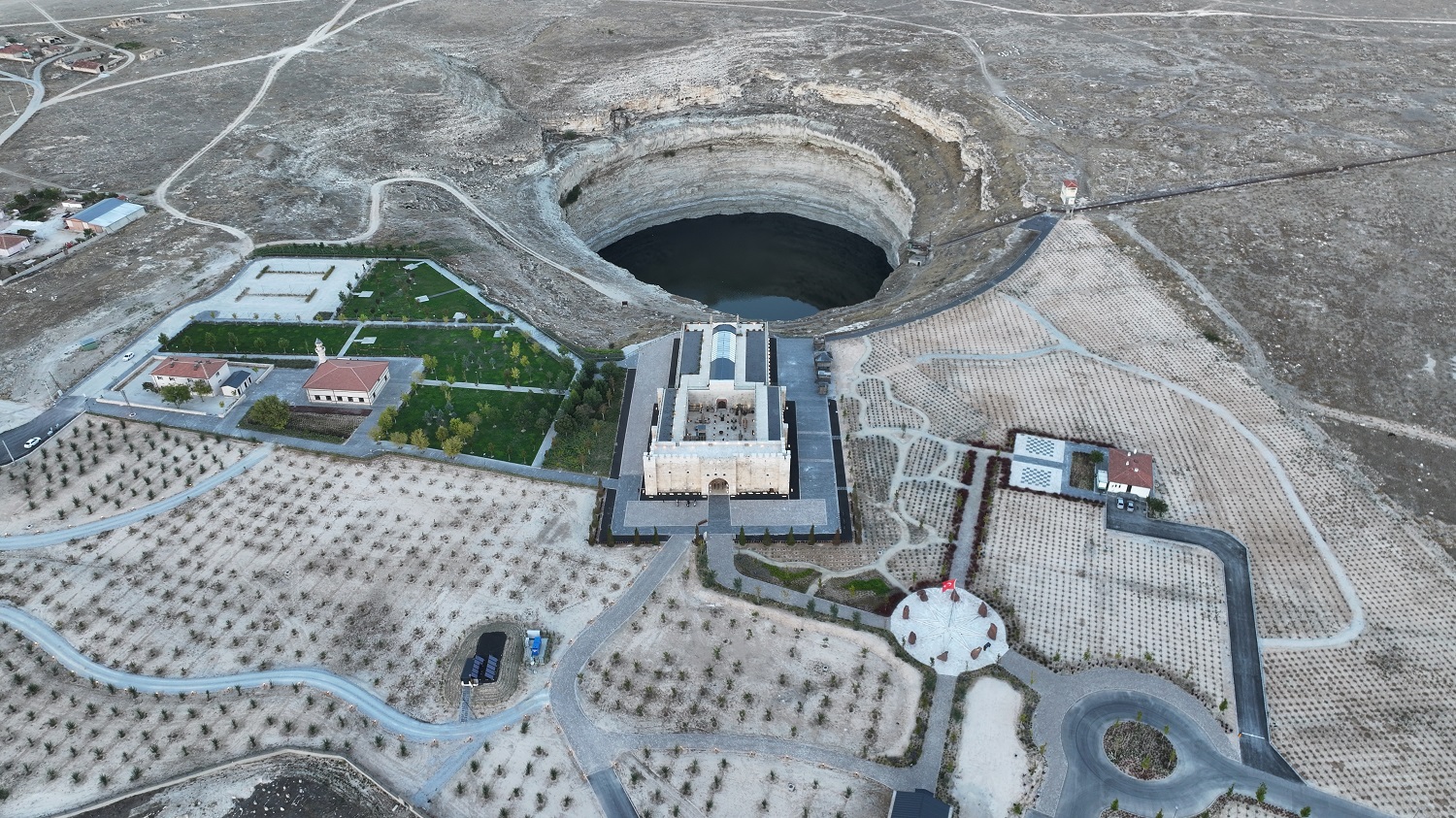 800-yillik-tarih-12.jpg