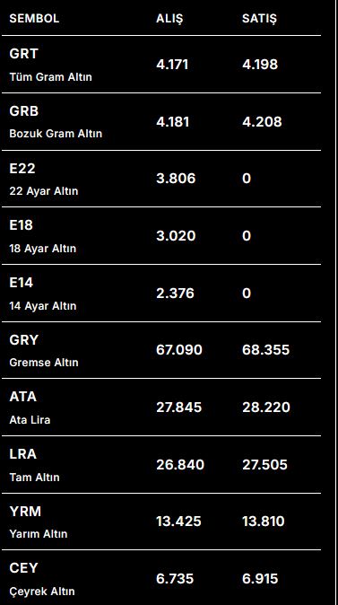 ekran-alintisi.jpg
