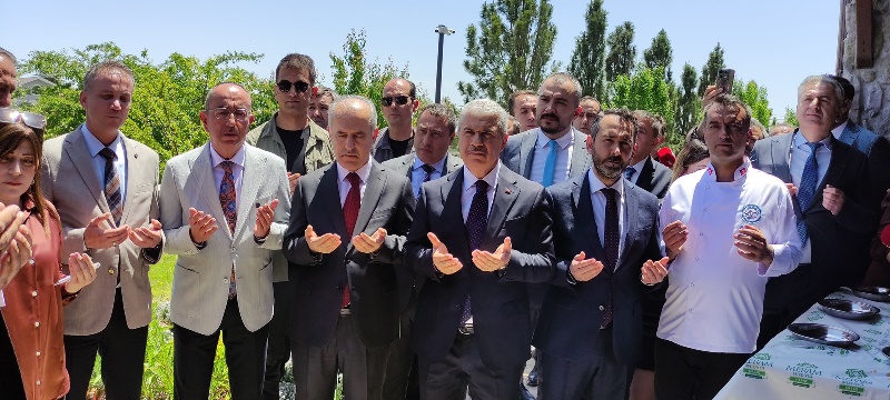 konyada-turk-mutfagi-haftasi-coskuyla-kutlaniyor-1.jpeg