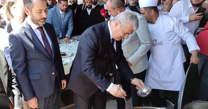 konyada-turk-mutfagi-haftasi-coskuyla-kutlaniyor-2.jpeg