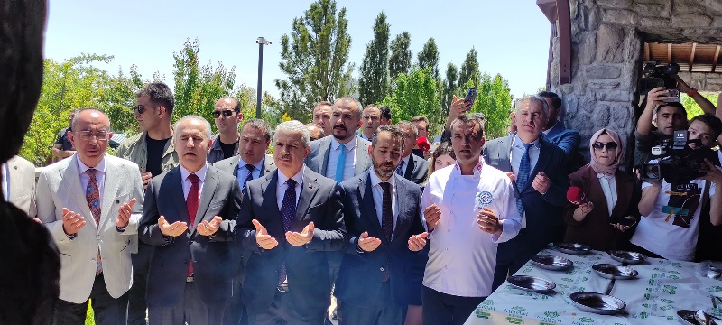 konyada-turk-mutfagi-haftasi-coskuyla-kutlaniyor-3.jpeg