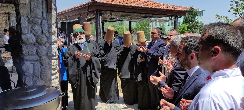 konyada-turk-mutfagi-haftasi-coskuyla-kutlaniyor-4.jpeg