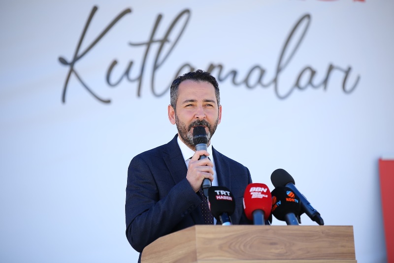 konyada-turk-mutfagi-haftasi-coskuyla-kutlaniyor-6.jpeg