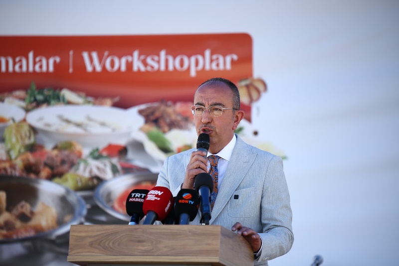 konyada-turk-mutfagi-haftasi-coskuyla-kutlaniyor-7.jpeg