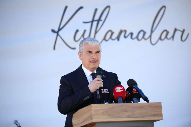 konyada-turk-mutfagi-haftasi-coskuyla-kutlaniyor-8.jpeg