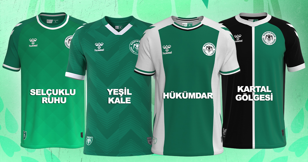 konyaspor-forma-anket.jpg