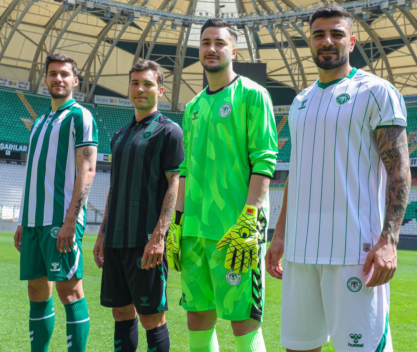 konyspor-forma.jpg