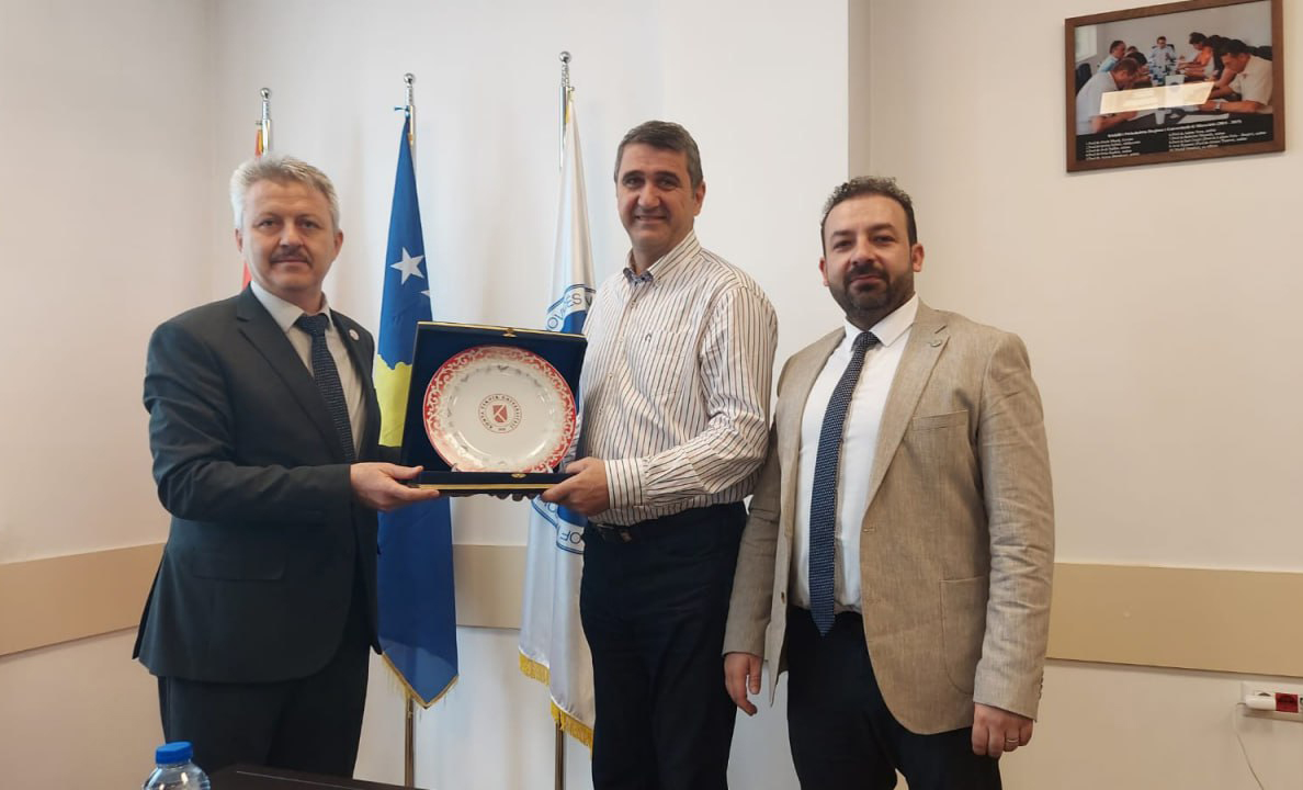 ktunden-kosovaya-akademik-acilim-yeni-is-birliklerine-ilk-adim-04.jpg