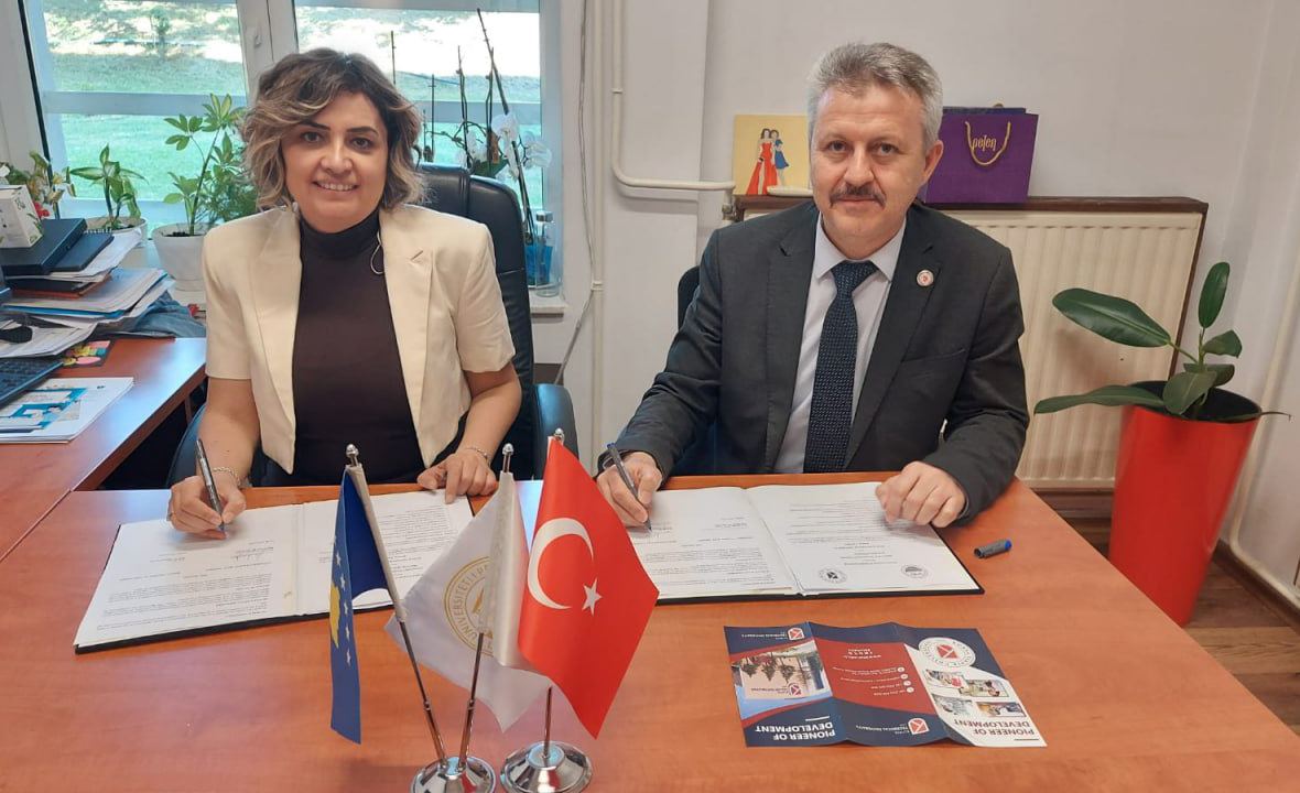 ktunden-kosovaya-akademik-acilim-yeni-is-birliklerine-ilk-adim-05.jpg
