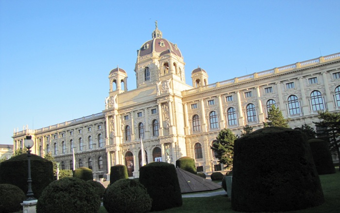 img-4248.jpg
