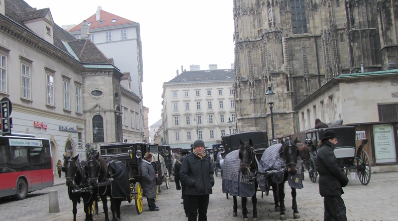 img-4622.jpg