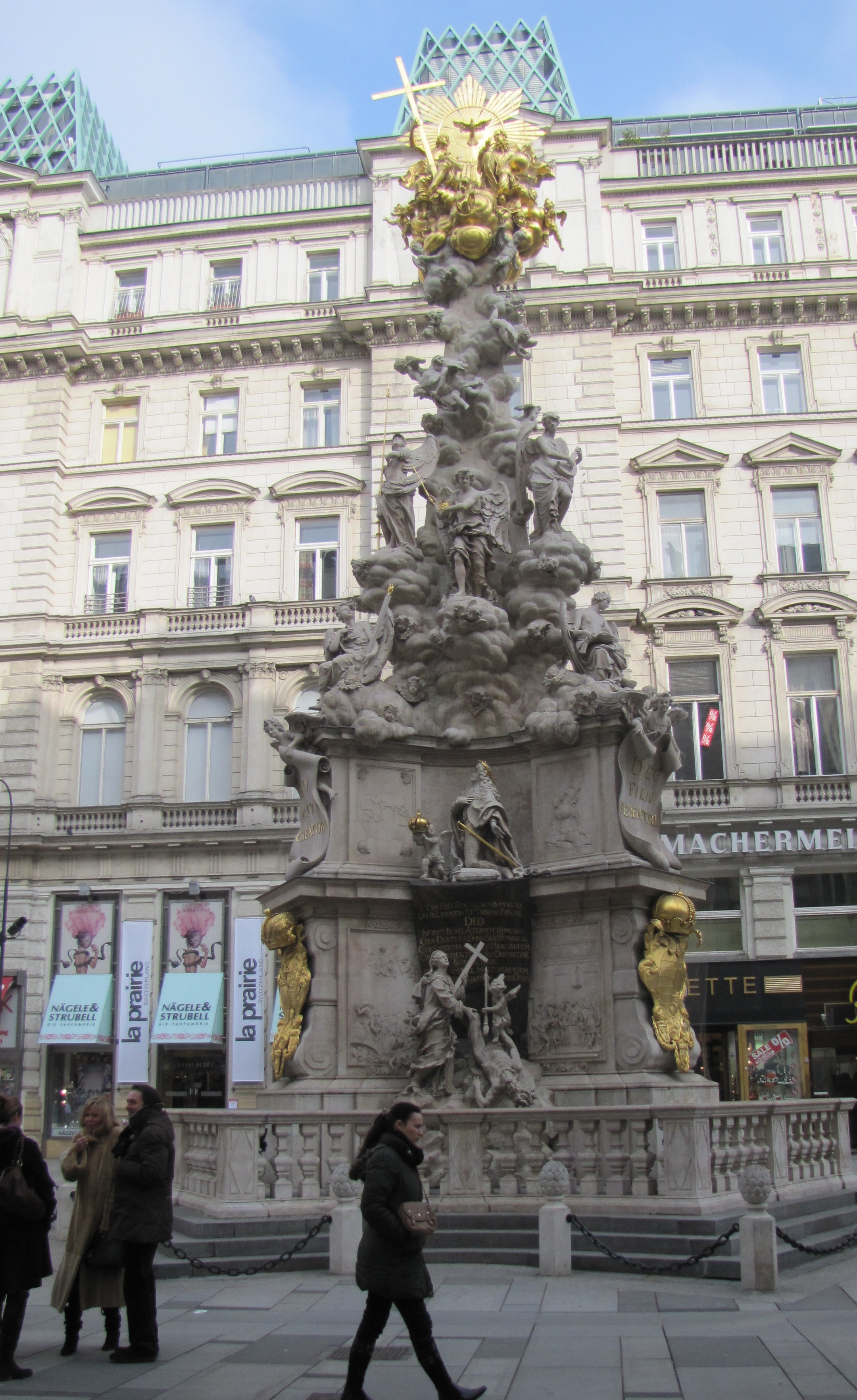 img-4624.jpg