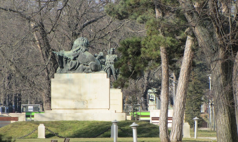 img-4708.jpg