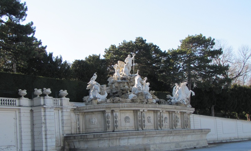 img-4746.jpg