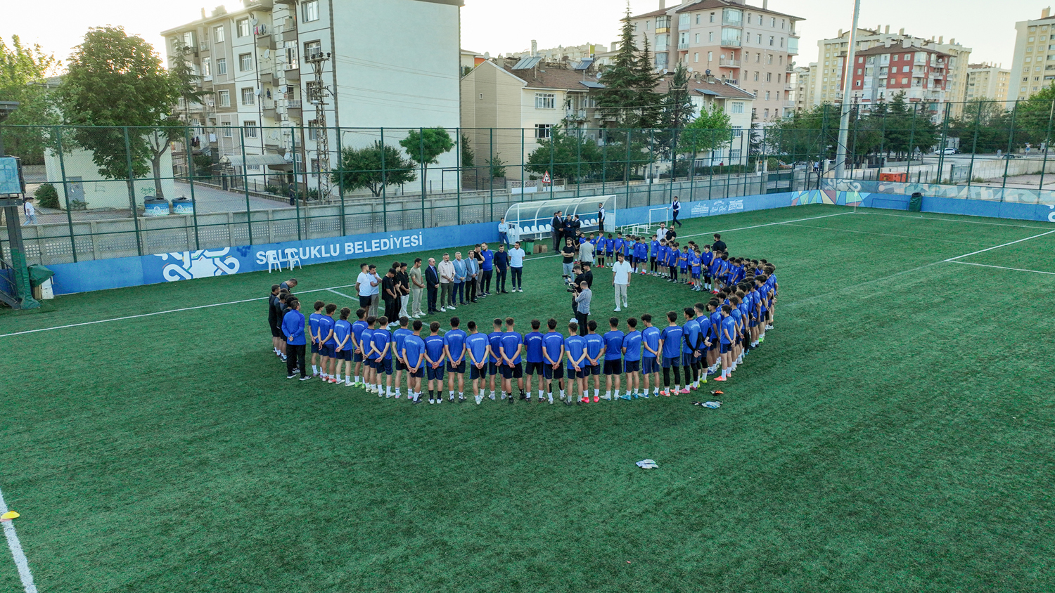 konyaspor-moral-ziyareti-19.jpg