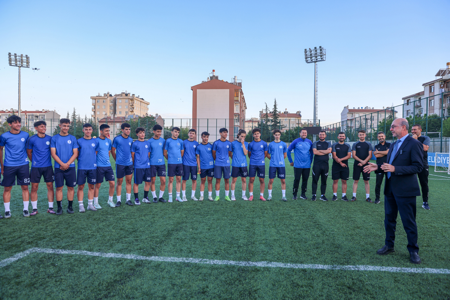konyaspor-moral-ziyareti-4.jpg