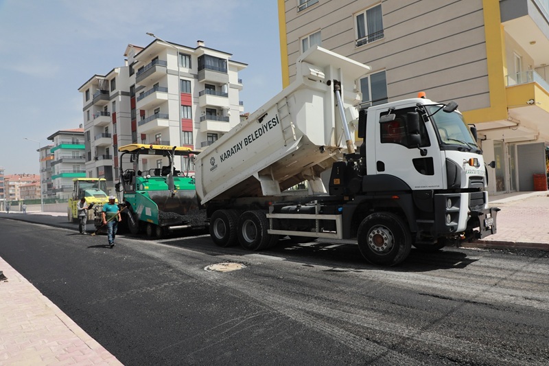 asfalt-calismalari-7.jpg