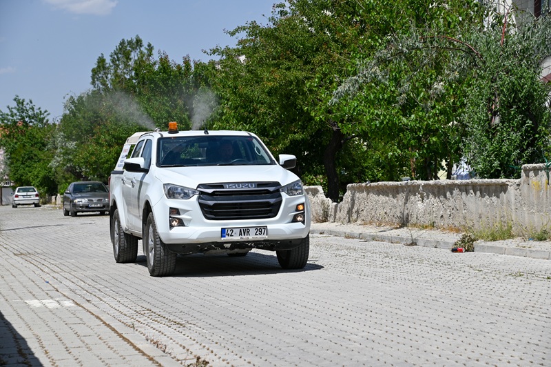 ilaclama-basladi-5-1.jpg