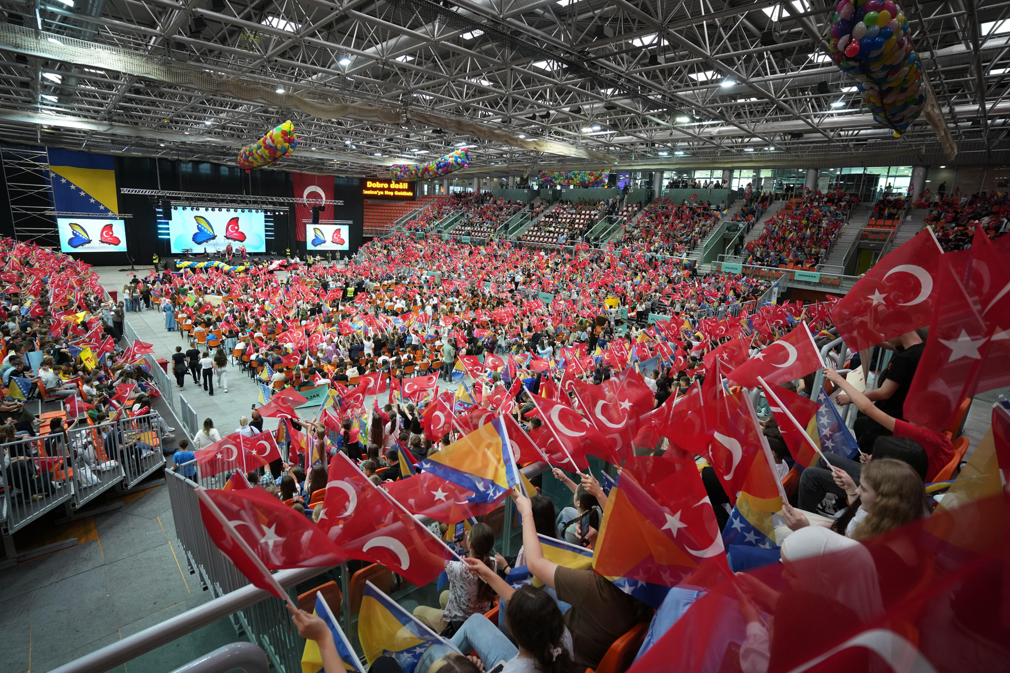 bosna-hersek-senlik-1.jpg