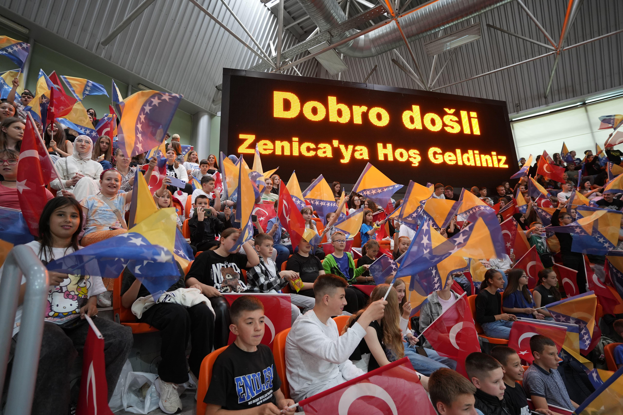 bosna-hersek-senlik-3.jpg