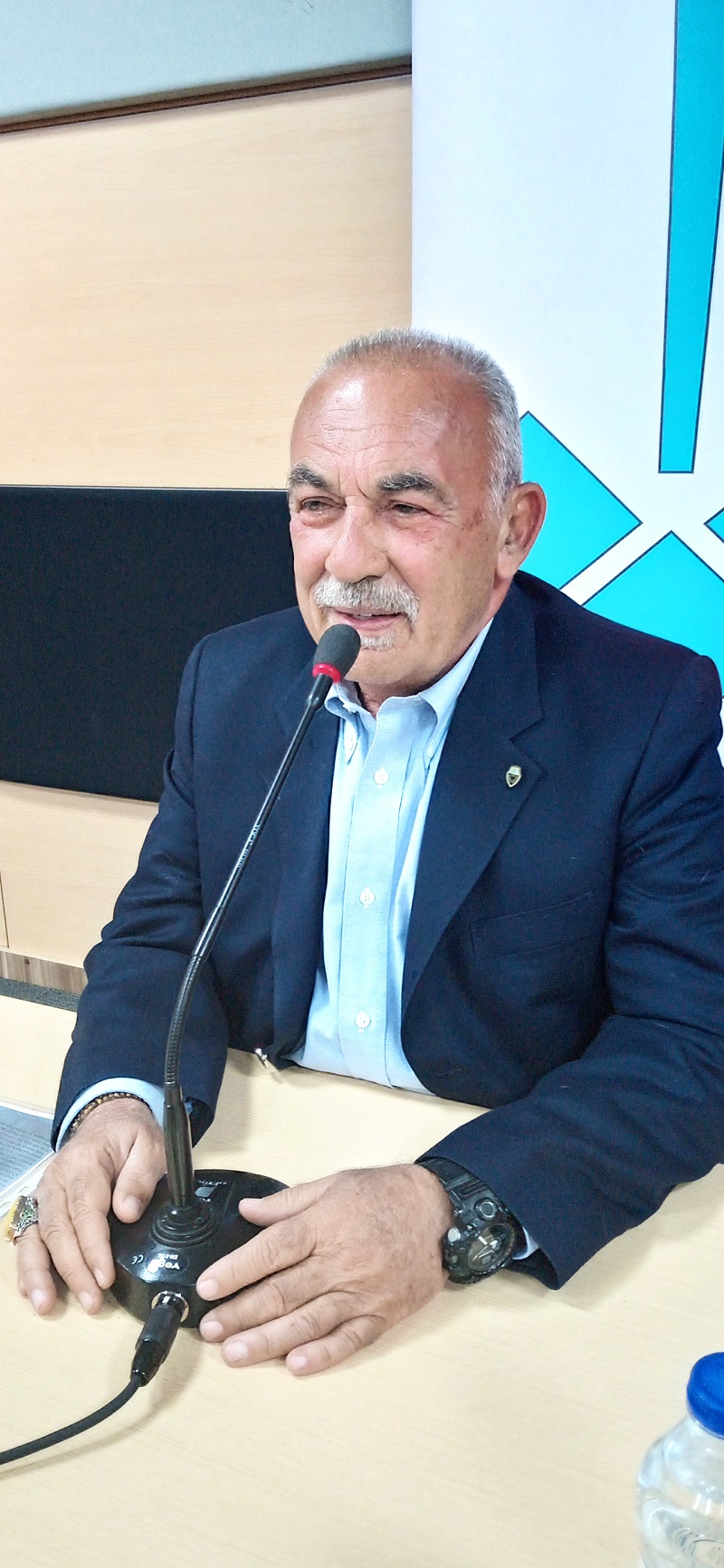 1-ali-riza-bilgin-1.jpg