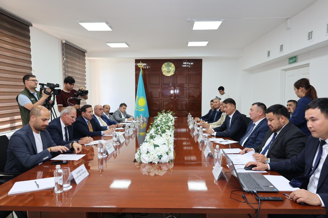 kazikistan-ziyareti-1.jpeg