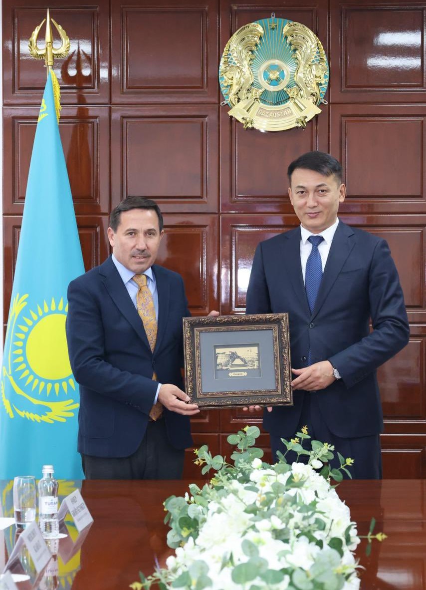 kazikistan-ziyareti-2.jpeg