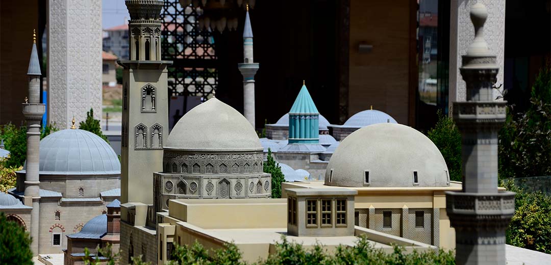 konya-panorama-muzesi-4.jpg
