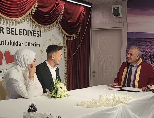 tesert.jpg
