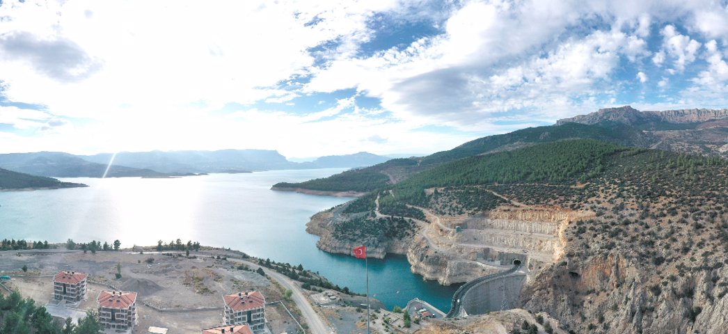 ermenek-baraji-2.jpg