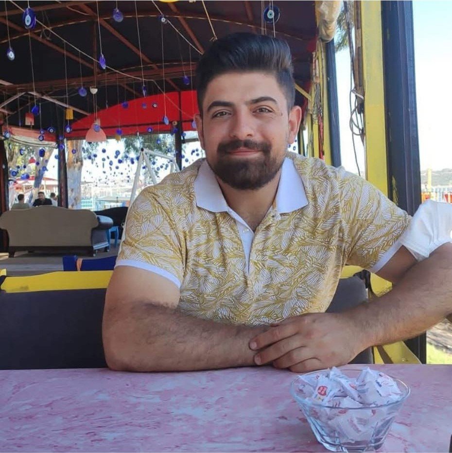 Konyalı kayıp ilkokul öğretmen uçurumda ölü bulundu