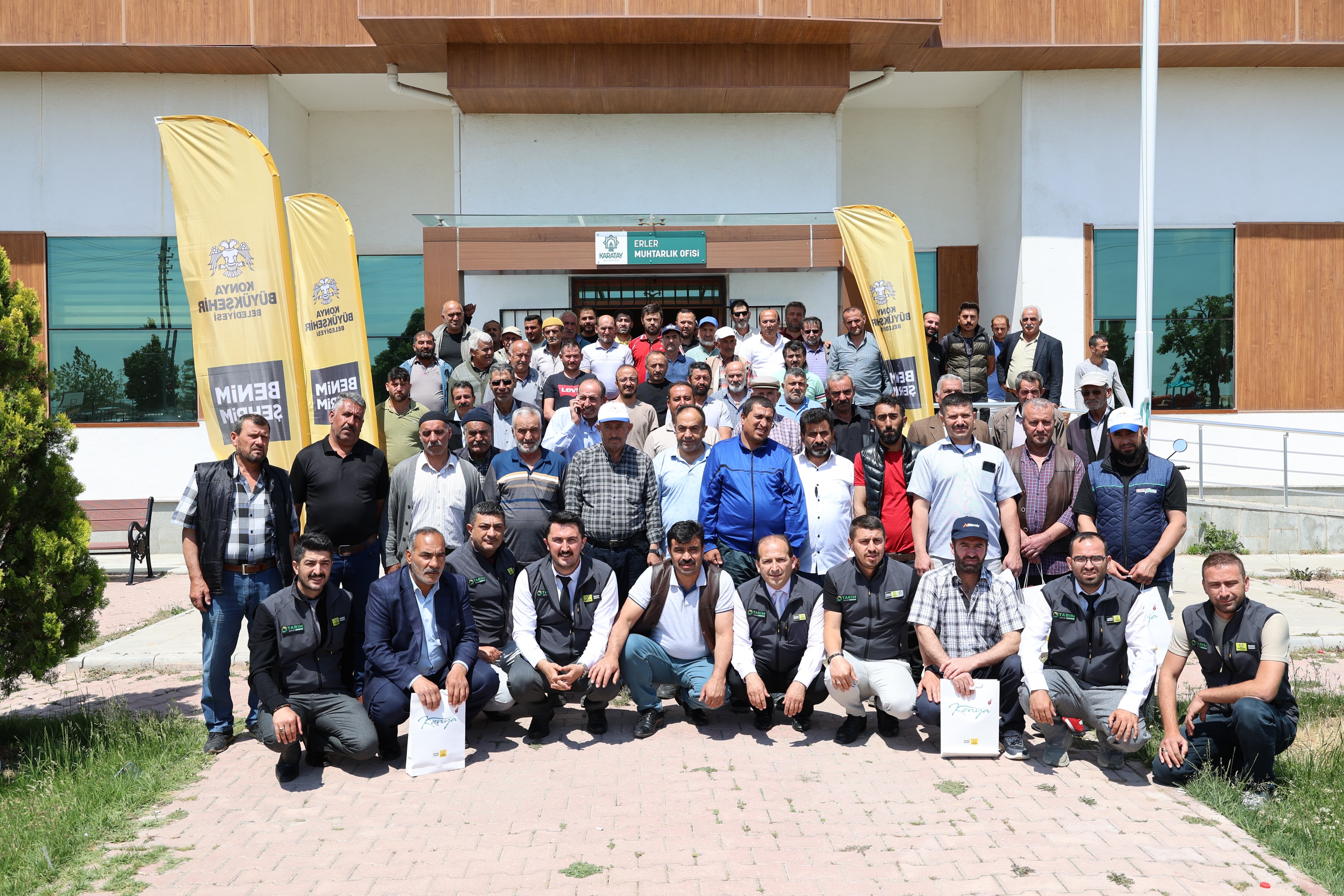 pk9f8gkgd3sd103jvtdczimtgsd5rabat6ke6mqv.jpg