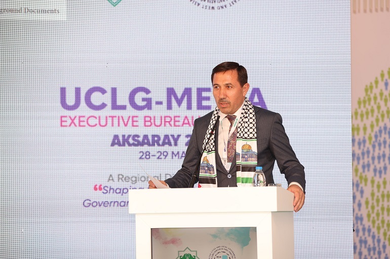 uclg-mewa-toplanti-1.jpeg